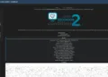 Canadian Education Platform Step2Education Allegedly Breached – Exposing Healthcare Client Data