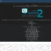 Canadian Education Platform Step2Education Allegedly Breached – Exposing Healthcare Client Data