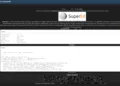SuperEd Data Breach Exposes 1.5 GB of Company Information