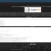SuperEd Data Breach Exposes 1.5 GB of Company Information