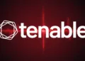 Tenable Confirms Data Breach in Widespread Salesloft Supply-Chain Attack