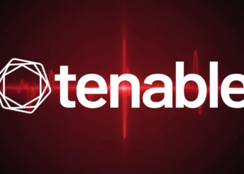 Tenable Confirms Data Breach in Widespread Salesloft Supply-Chain Attack