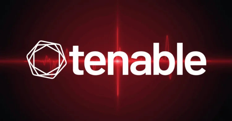 Tenable Confirms Data Breach in Widespread Salesloft Supply-Chain Attack