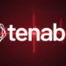 Tenable Confirms Data Breach in Widespread Salesloft Supply-Chain Attack