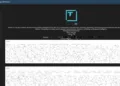 South Korean Big Data Platform Textom Allegedly Breached – User Data for Sale Online