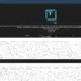 South Korean Big Data Platform Textom Allegedly Breached – User Data for Sale Online