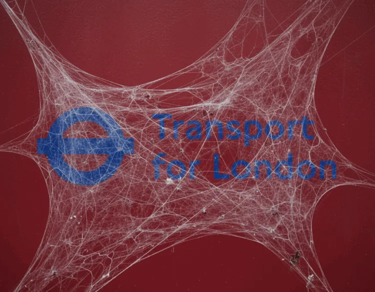 Two Suspected ‘Scattered Spider’ Members Charged in Transport for London Hack