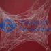 Two Suspected ‘Scattered Spider’ Members Charged in Transport for London Hack