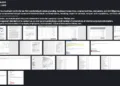 TLD Law Suffers Data Breach in INC Ransomware Attack
