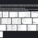 TLD Law Suffers Data Breach in INC Ransomware Attack