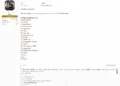 Major Taiwanese Media Group UDN.com Allegedly Breached – Database Access For Sale