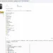 Major Taiwanese Media Group UDN.com Allegedly Breached – Database Access For Sale