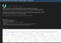 Peruvian Logistics Firm Urbaner Allegedly Breached, 60,000 User Records Leaked
