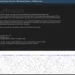 Peruvian Logistics Firm Urbaner Allegedly Breached, 60,000 User Records Leaked