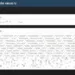 Russian Online Retailer Vincci Allegedly Suffers Data Breach – Customer Database Leaked