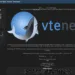 Vtenext.com Data Breach: CRM Platform Source Code Leaked