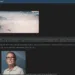 Dutch Tech Firm Vurbis Interactive Allegedly Breached – Data of Nearly 89,000 Users for Sale