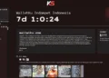 Killsec Ransomware Group Claims Two New Victims: WalletKu and xChief