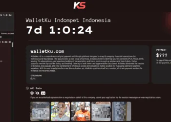 Killsec Ransomware Group Claims Two New Victims: WalletKu and xChief
