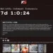 Killsec Ransomware Group Claims Two New Victims: WalletKu and xChief