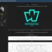 Spanish Concert Platform Wegow Allegedly Breached, Data of 45,600 Users Leaked Online