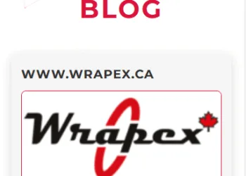 Wrapex Industrial Services Inc. Hit by DevMan Ransomware Attack