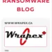 Wrapex Industrial Services Inc. Hit by DevMan Ransomware Attack