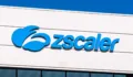 Zscaler Customer Data Allegedly Exposed via Salesloft Supply-Chain Attack