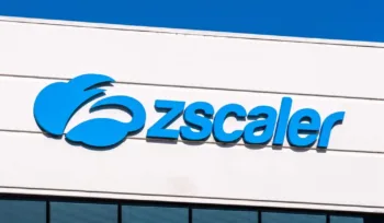 Zscaler Customer Data Allegedly Exposed via Salesloft Supply-Chain Attack
