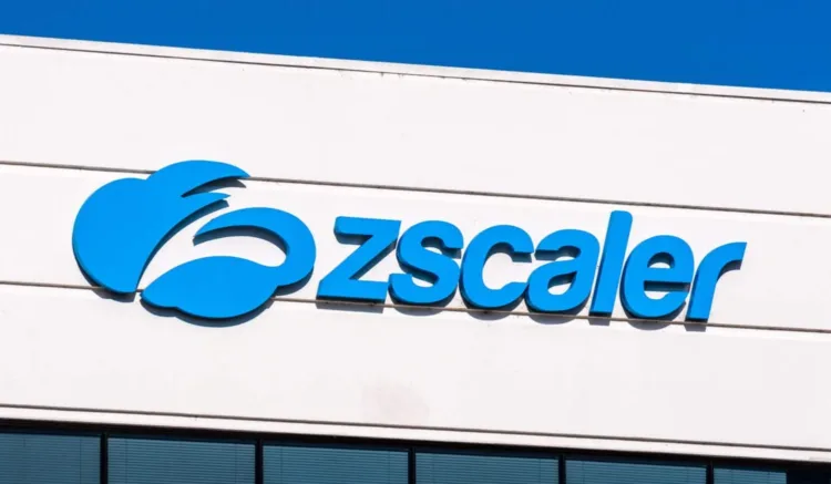 Zscaler Customer Data Allegedly Exposed via Salesloft Supply-Chain Attack
