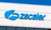 Zscaler Customer Data Allegedly Exposed via Salesloft Supply-Chain Attack