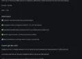 Dimensional Control Systems Hit by J Ransomware