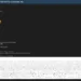 Abacusdesk Data Breach Exposes 73k User Records
