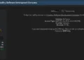 Vietnamese Software Firm Network Access for Sale on Dark Web