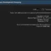 Vietnamese Software Firm Network Access for Sale on Dark Web