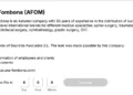 Acuna Fombona (AFOM) Targeted in Space Bears Ransomware Attack