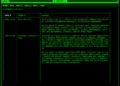 Akira Ransomware Breaches Barr & Barr and Keystone Solutions