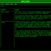 Akira Ransomware Breaches Barr & Barr and Keystone Solutions