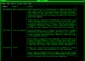 Akira Ransomware Group Claims Natoli Engineering, Field and Goldberg LLC, and Saskarc Inc