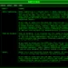 Akira Ransomware Group Claims Natoli Engineering, Field and Goldberg LLC, and Saskarc Inc