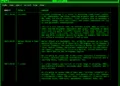 Akira Ransomware Attack Hits Cerenade Technology, Harbor Diesel & Equipment, J. Lorber Company