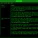 Akira Ransomware Attack Hits Cerenade Technology, Harbor Diesel & Equipment, J. Lorber Company