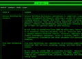 Akira Ransomware Group Claims Hits Carlson Building Maintenance and Five Star Mechanical Inc