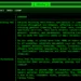 Akira Ransomware Group Claims Hits Carlson Building Maintenance and Five Star Mechanical Inc