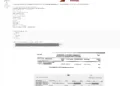Albanese Physical Therapy Data Breach Exposes Patient Records