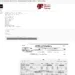 Albanese Physical Therapy Data Breach Exposes Patient Records