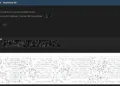 Artistica Rubens Suffers Customer Data Breach