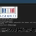 Assemblée Nationale Data Breach Exposes Personal Information