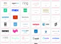 Amazon Web Services (AWS) Outage Hits Dozens of Global Services