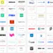 Amazon Web Services (AWS) Outage Hits Dozens of Global Services